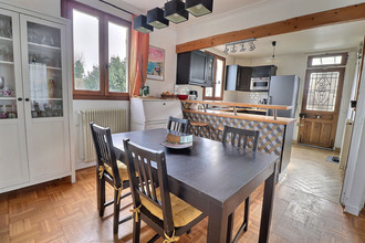  maison mareil-marly 78750