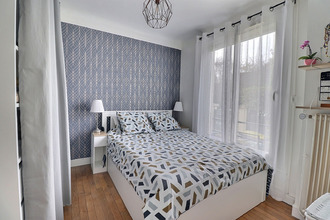  maison mareil-marly 78750