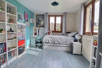  maison mareil-marly 78750