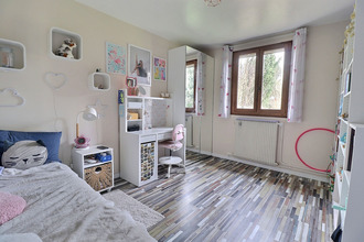  maison mareil-marly 78750