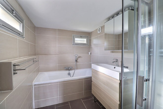  maison mareil-marly 78750