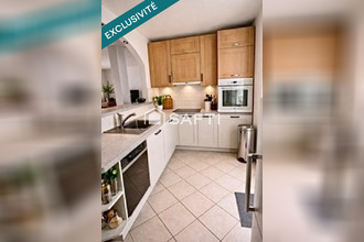  maison mareil-marly 78750