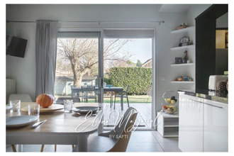  maison mareil-marly 78750