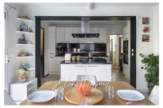  maison mareil-marly 78750