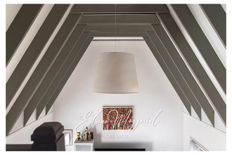  maison mareil-marly 78750