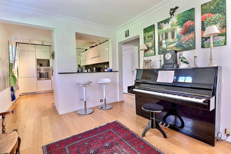  maison mareil-marly 78750