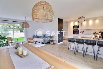  maison mareil-marly 78750