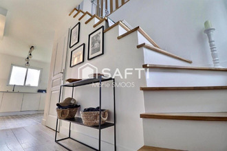  maison mareil-marly 78750