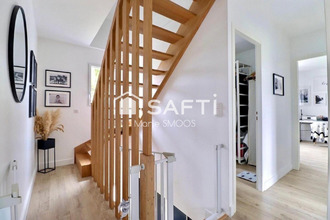  maison mareil-marly 78750