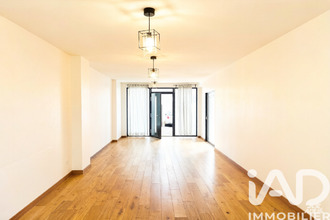  maison mareil-marly 78750