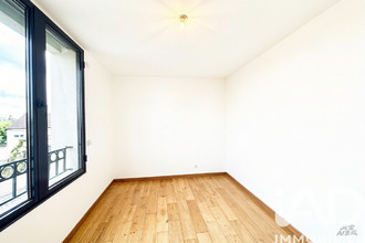  maison mareil-marly 78750