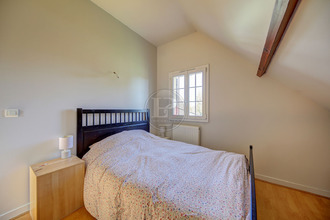  maison mareil-marly 78750