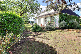  maison mareil-marly 78750