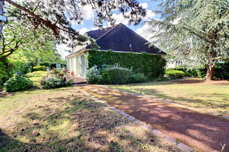  maison mareil-marly 78750