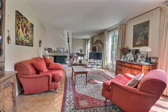  maison mareil-marly 78750