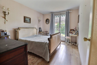  maison mareil-marly 78750