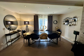 maison mareil-marly 78750