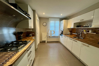  maison mareil-marly 78750