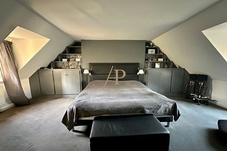  maison mareil-marly 78750