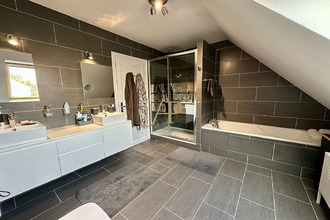  maison mareil-marly 78750