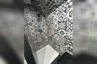  maison mareil-marly 78750