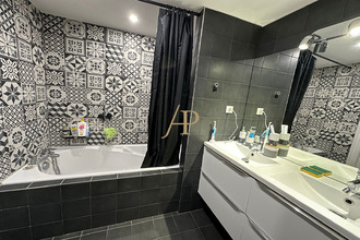  maison mareil-marly 78750