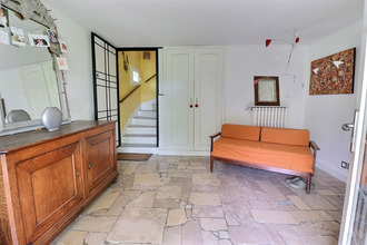  maison mareil-marly 78750
