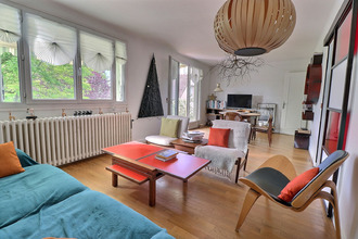  maison mareil-marly 78750