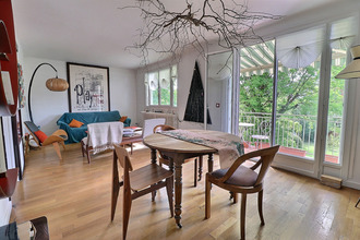  maison mareil-marly 78750