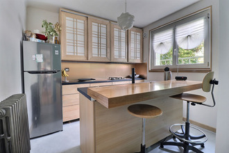  maison mareil-marly 78750