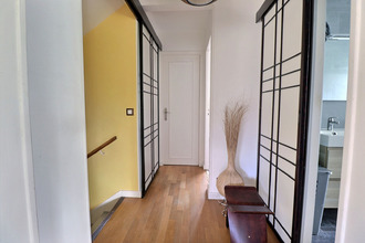  maison mareil-marly 78750