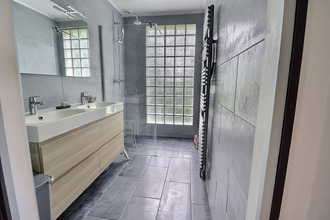  maison mareil-marly 78750