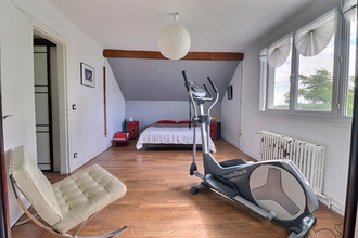  maison mareil-marly 78750