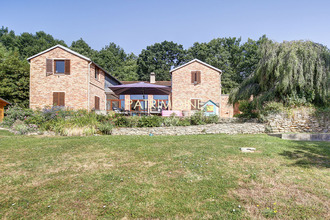  maison mareil-marly 78750