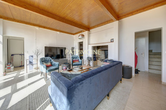  maison mareil-marly 78750