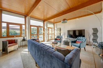  maison mareil-marly 78750