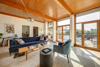  maison mareil-marly 78750
