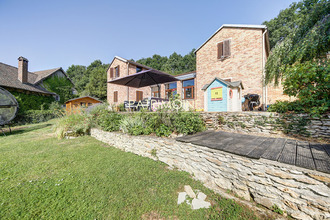  maison mareil-marly 78750