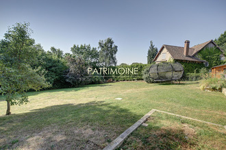  maison mareil-marly 78750