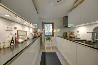  maison mareil-marly 78750