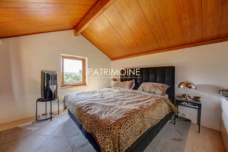  maison mareil-marly 78750