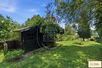  maison mareil-marly 78750