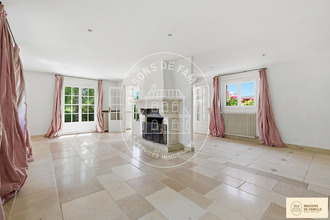  maison mareil-marly 78750