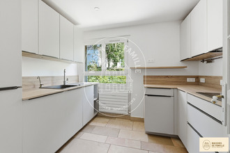  maison mareil-marly 78750