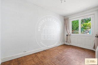  maison mareil-marly 78750