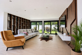  maison mareil-marly 78750