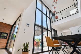  maison mareil-marly 78750