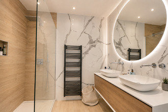  maison mareil-marly 78750
