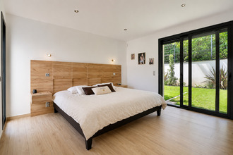  maison mareil-marly 78750