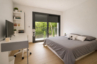 maison mareil-marly 78750